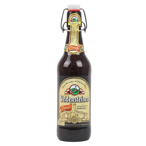 Veldensteiner Zwickl