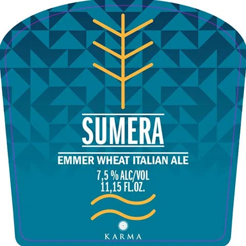 Karma Sumera