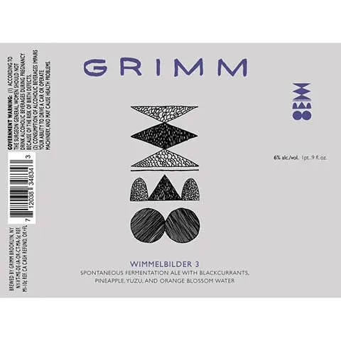 Grimm Wimmelbilder 3
