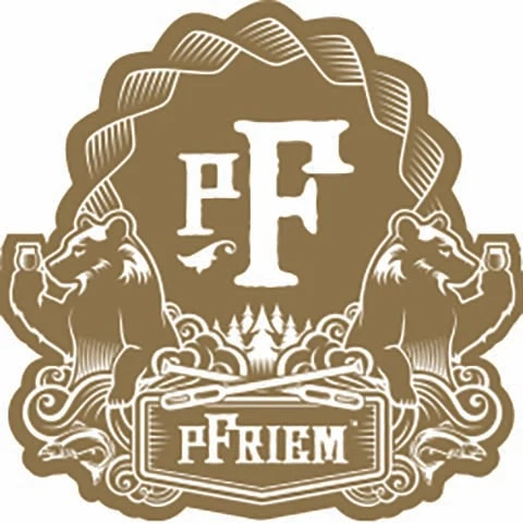pFriem Botanical Saison