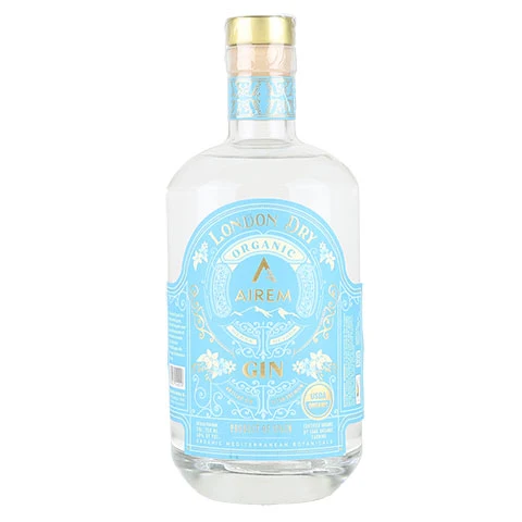 Airem London Dry Gin