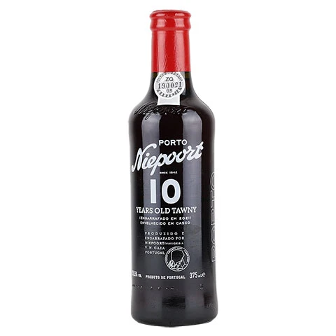 Porto Niepoort 10 Years Old Tawny Port