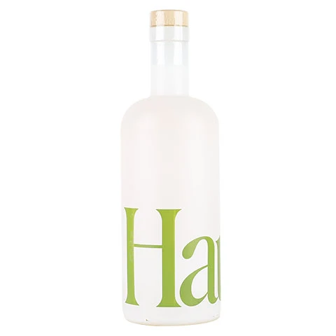 Haus Grapefruit Jalapeno Aperitif Wine