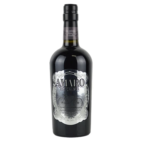 Amaro del Ciclista