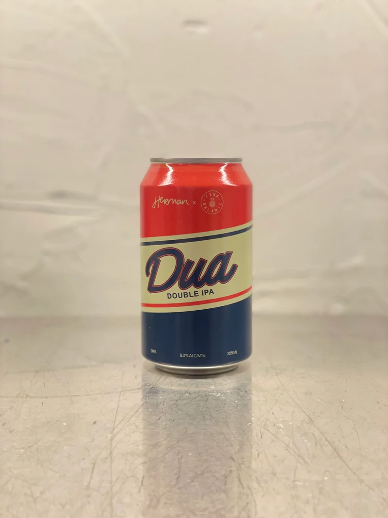 Dua
