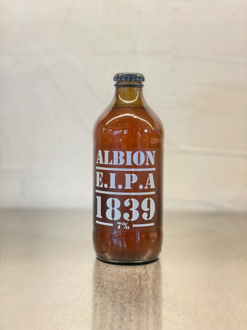 E.I.P.A. 1839