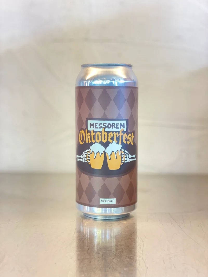 Oktoberfest