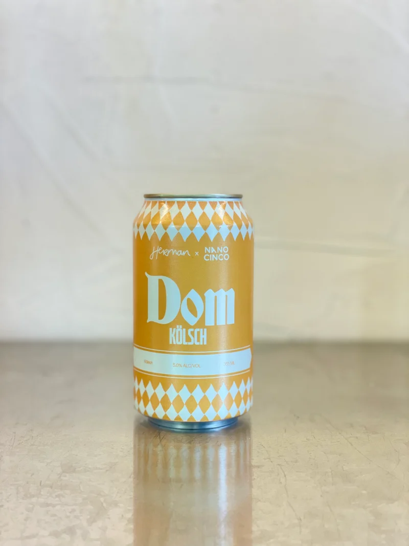Dom