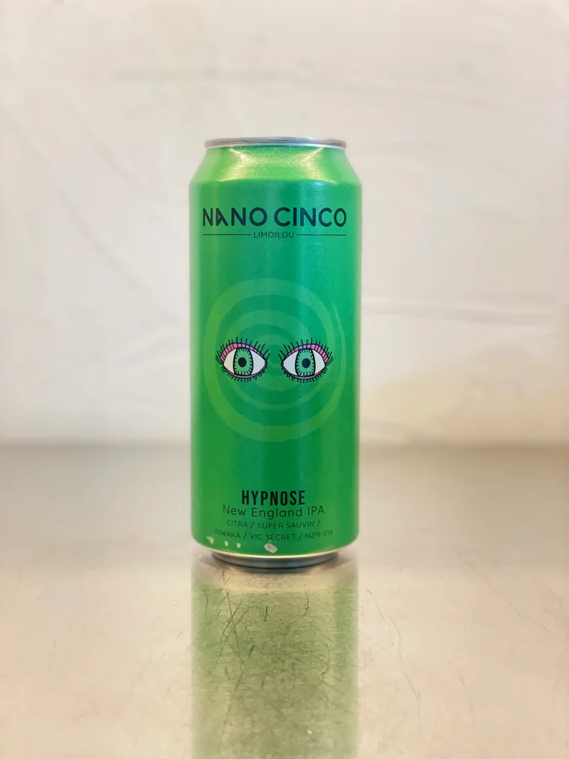 Hypnose