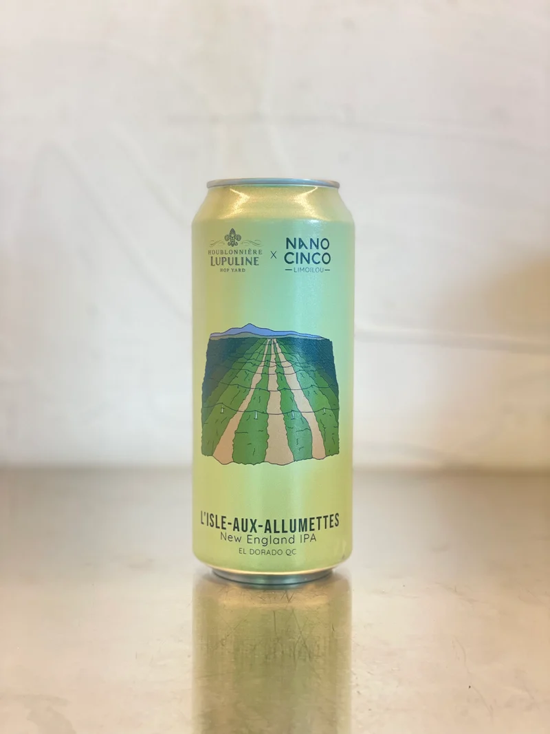 L’Isle-Aux-Allumettes