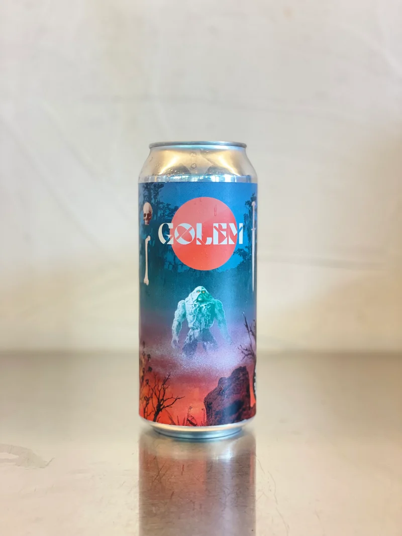 Golem