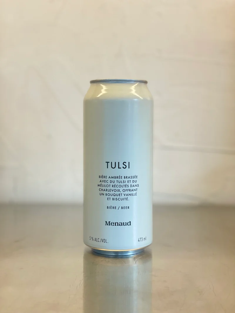Tulsi