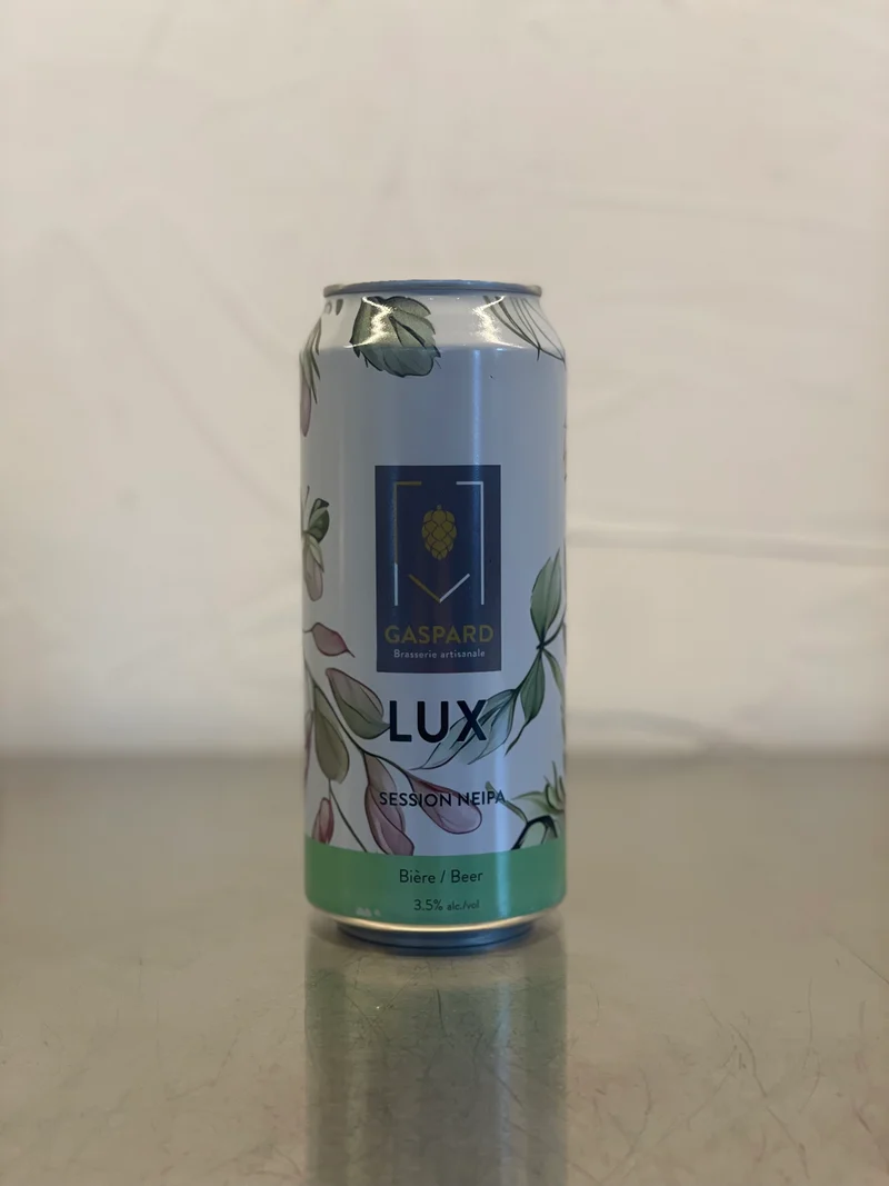 Lux