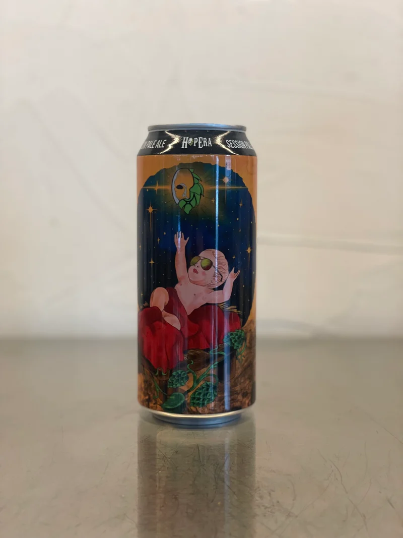 P’tit Jésus