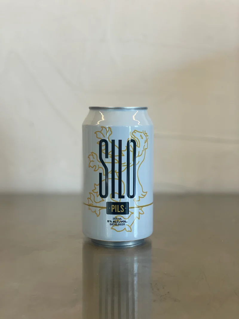 Pils