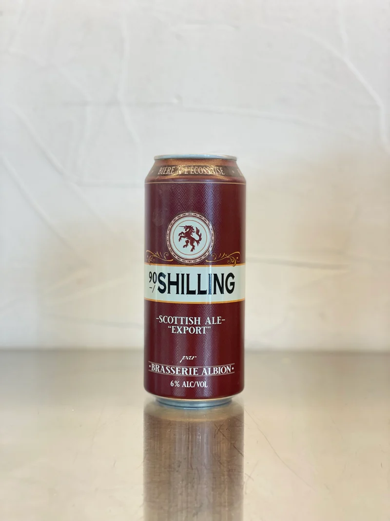 90 Schilling