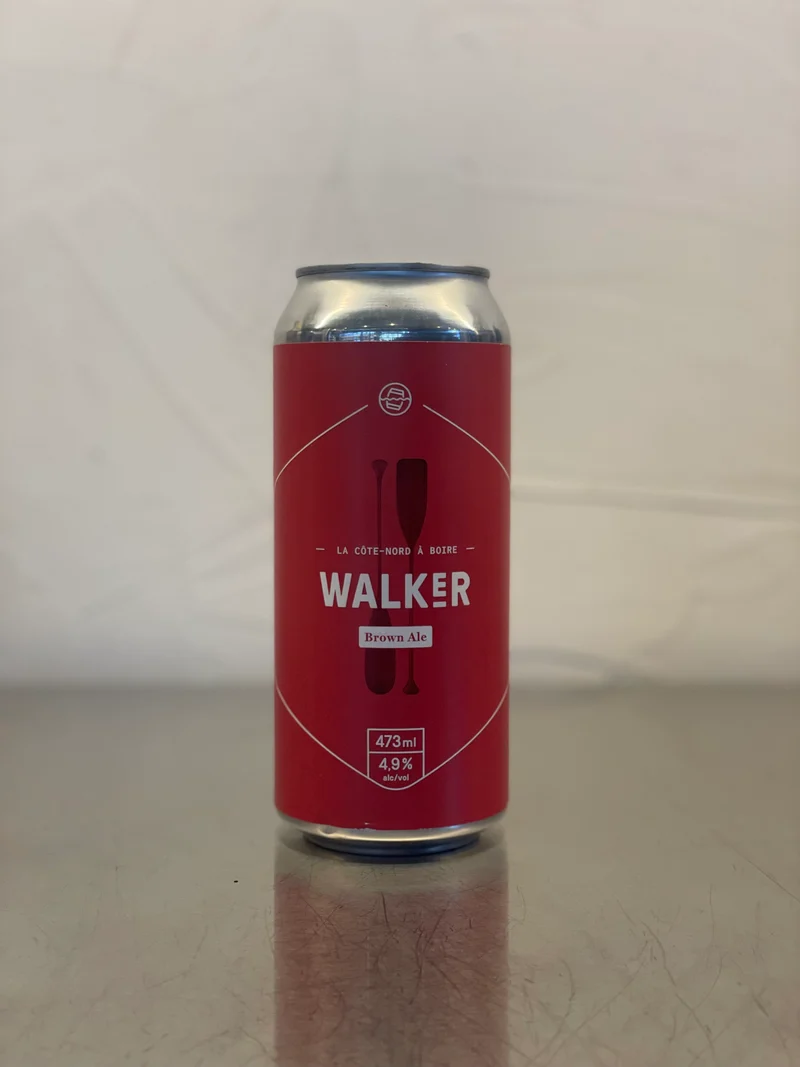 Walker