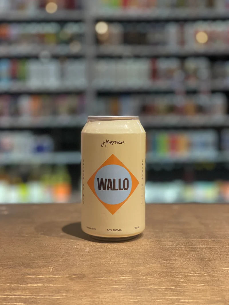 Wallo