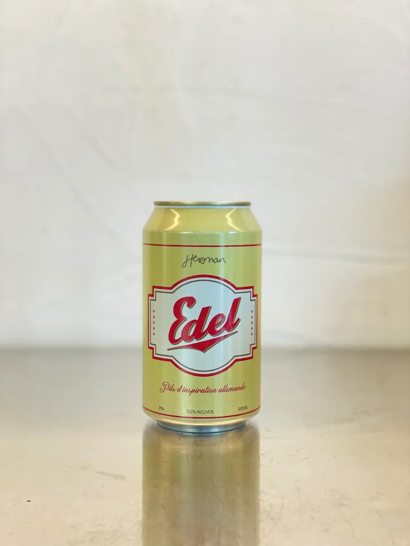 Edel