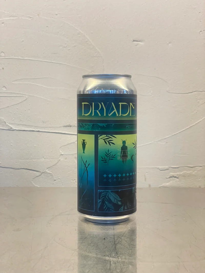 Dryade