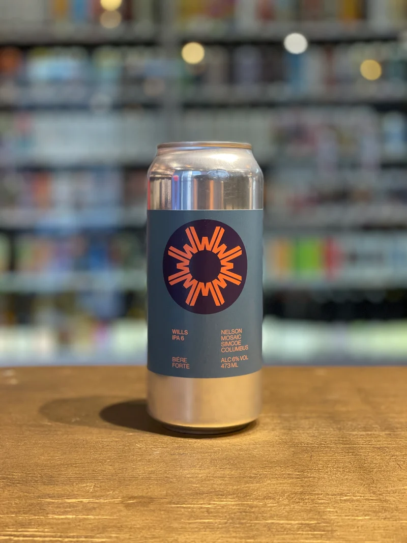 IPA 6