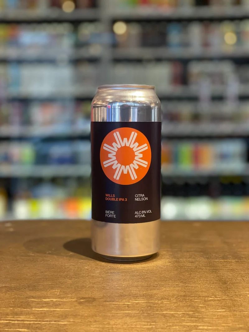 Double IPA 3