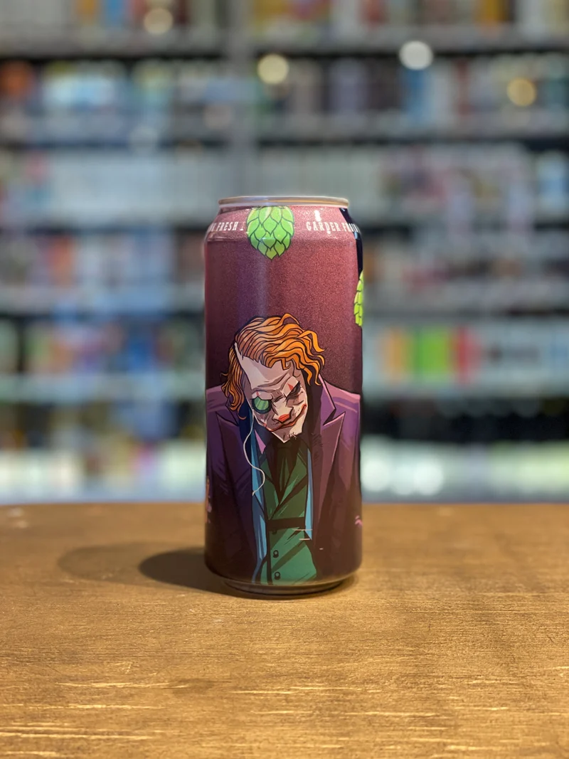 Joker