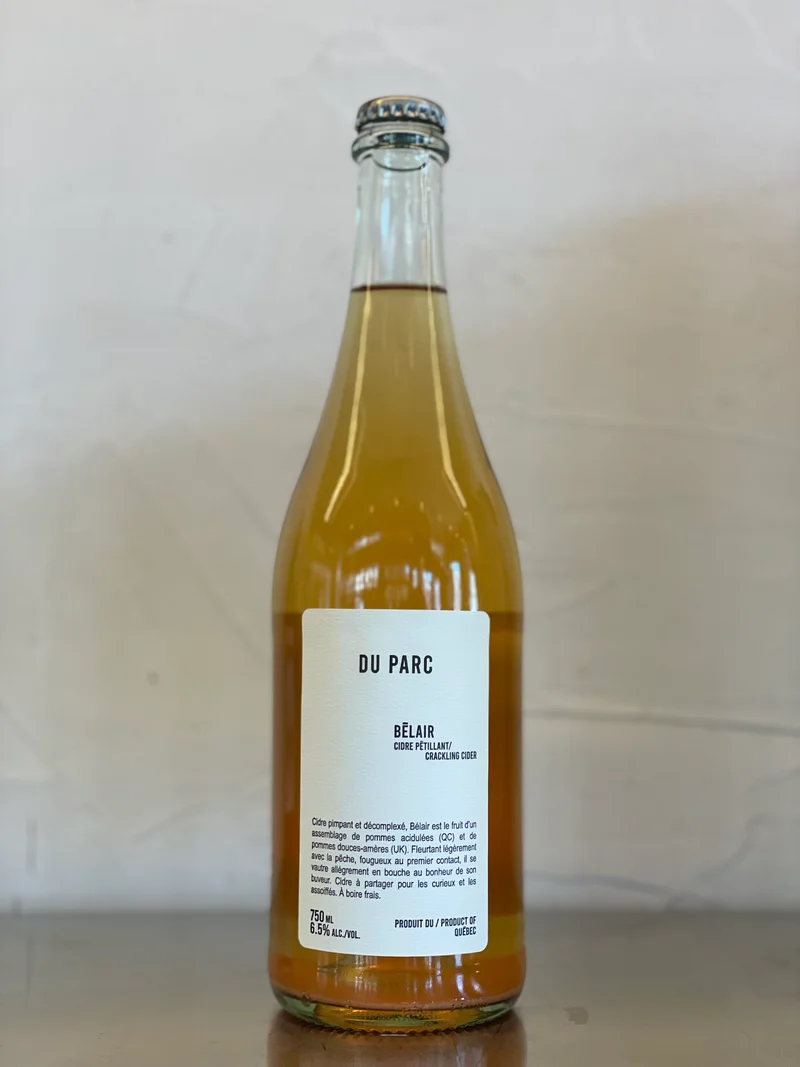 Bélair