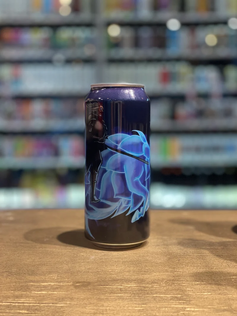 Fantaisie DDH IPA