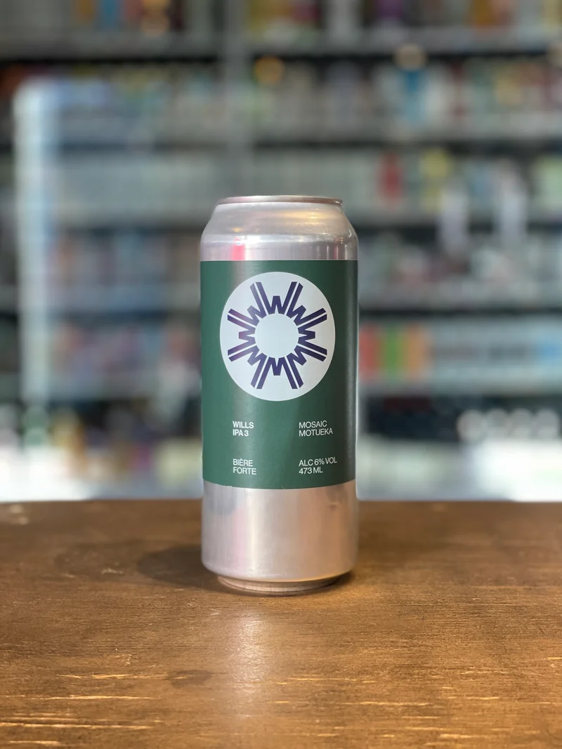 IPA 3