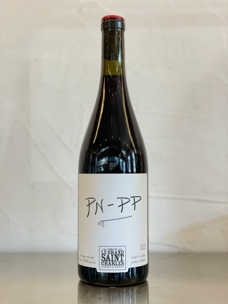 PN-PP 2022