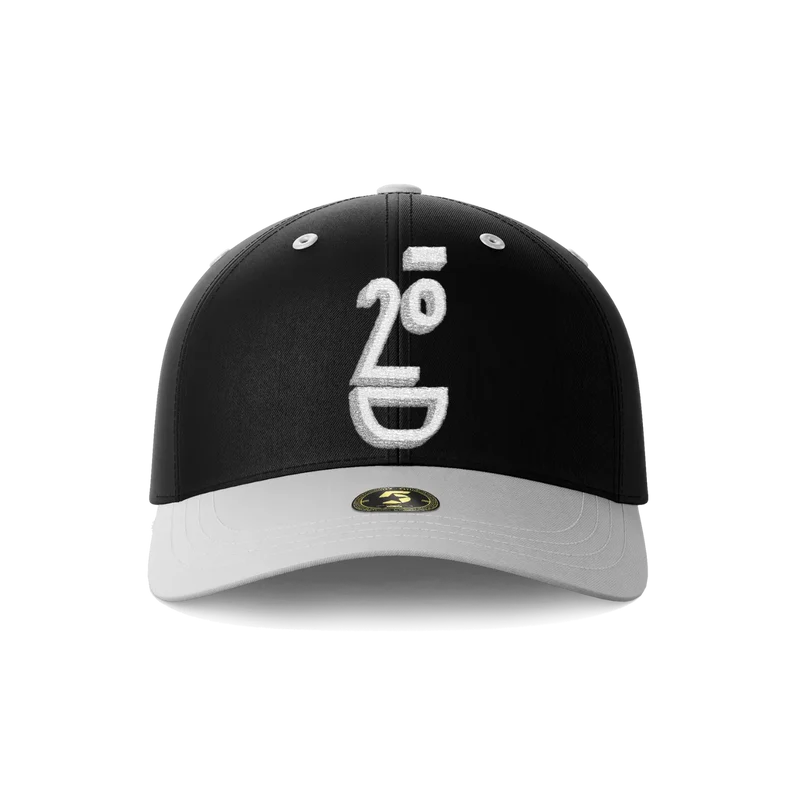 CASQUETTE BASEBALL