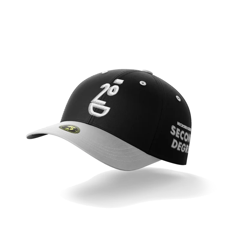 CASQUETTE BASEBALL