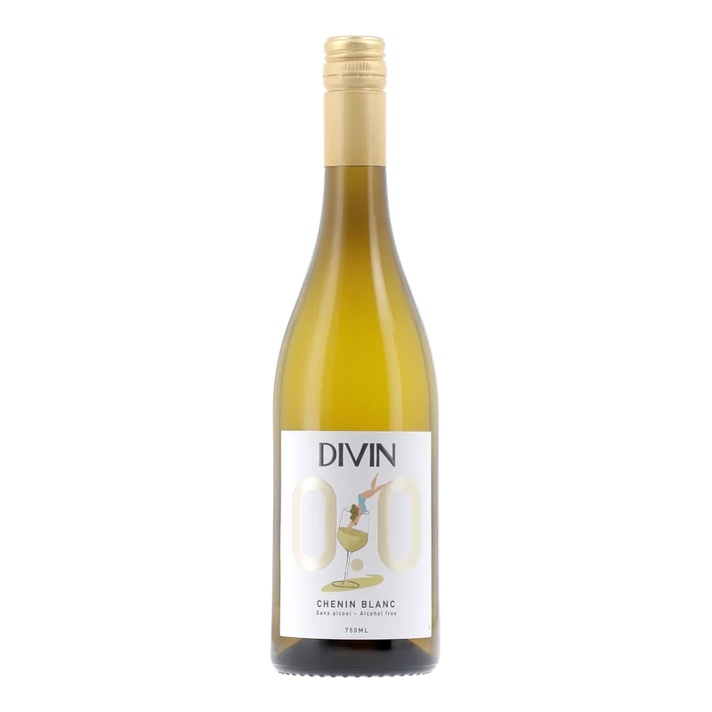 Coffret Vigneron - Tour de France en 6 bouteilles