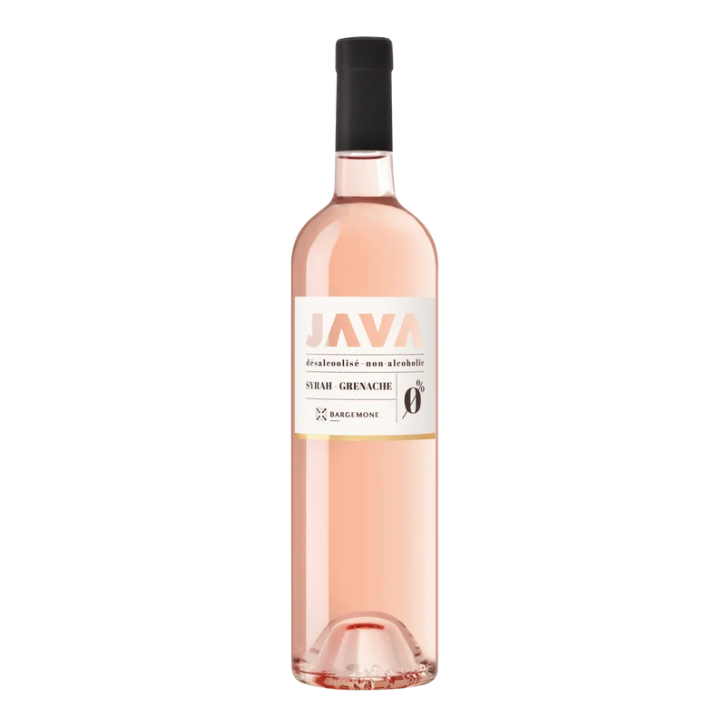 Coffret Vigneron - Tour de France en 6 bouteilles