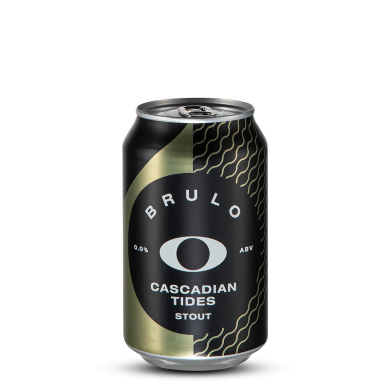 Coffret 6 bières - La Ligue des Grandes Mousses