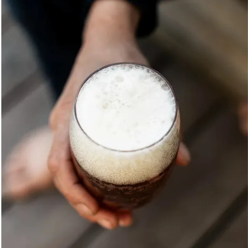 Bière IPA 33cl - Beach Bum