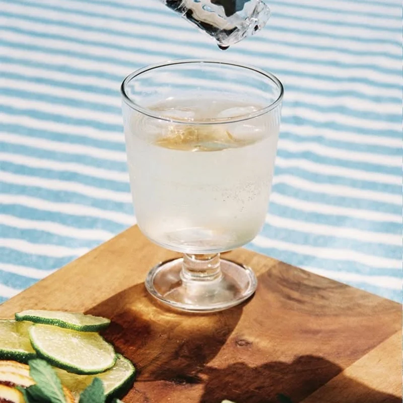 Kéfir Tonic - EPLEM
