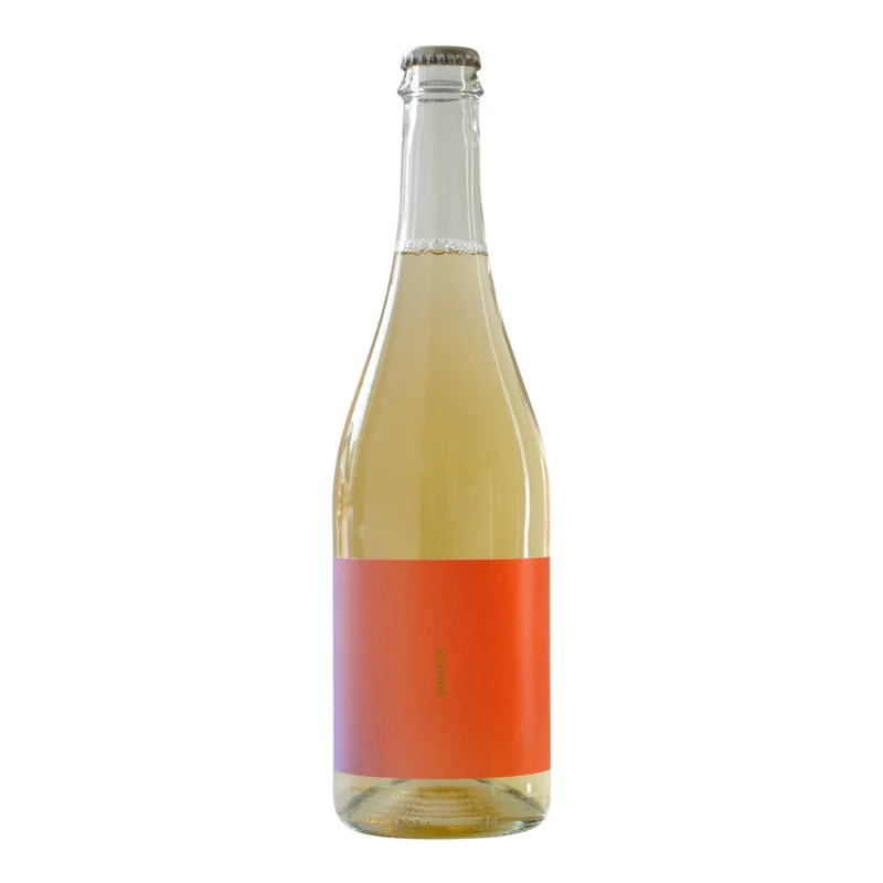 Cuvée n° 003 - Oma Frida