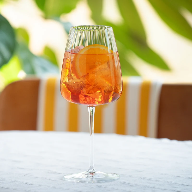 Aperiniets Apéritif Italien - Niets Co.