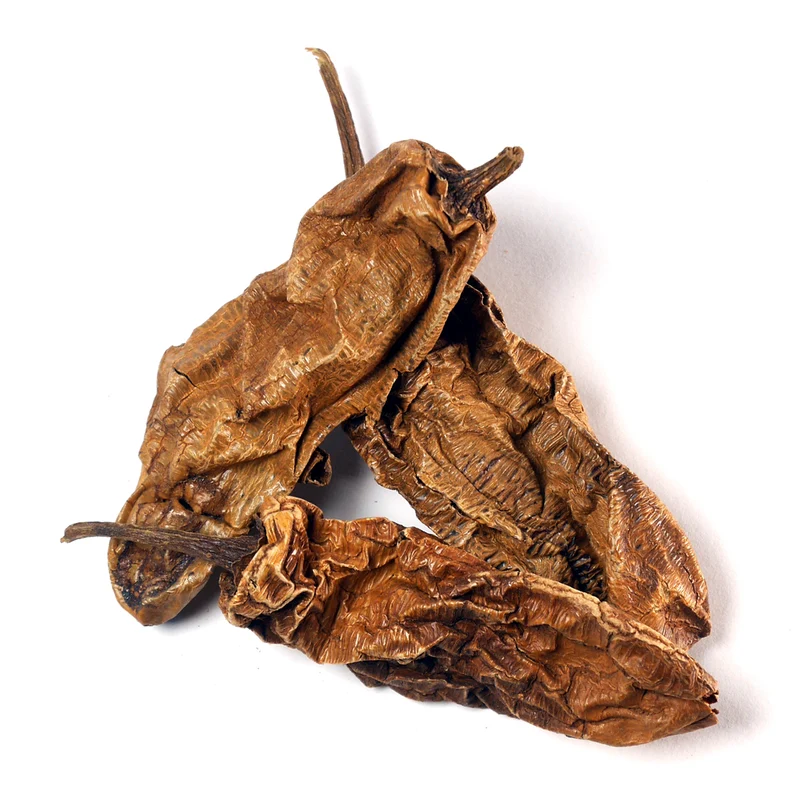 PIMENT CHIPOTLE