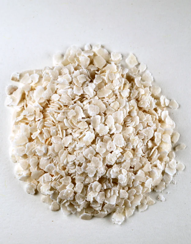 MASELIS FLOCONS DE RIZ