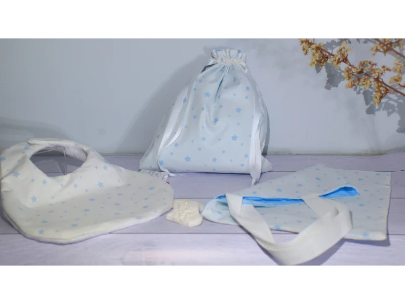 Ensemble naissance