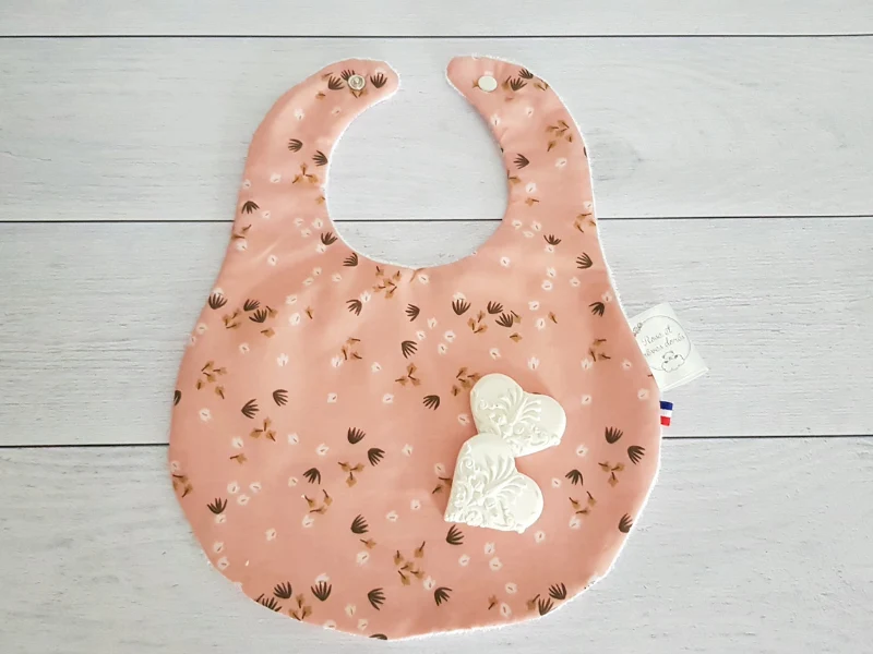 Ensemble naissance