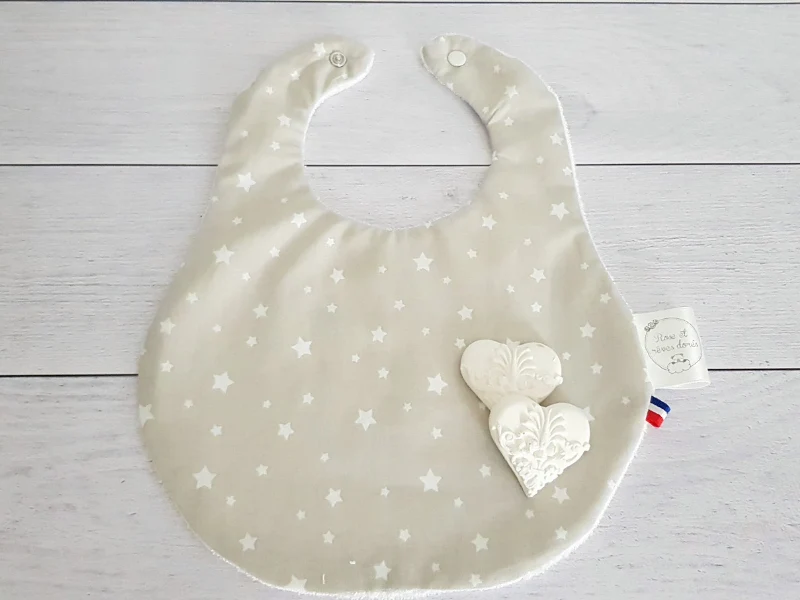 Ensemble naissance