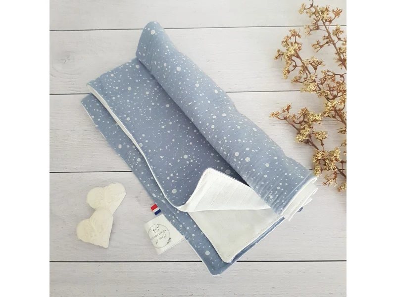 Ensemble naissance