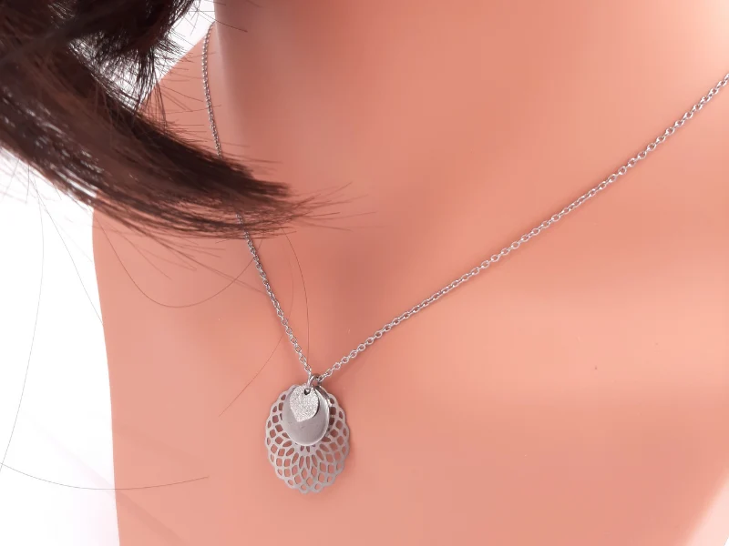 Collier Edmé