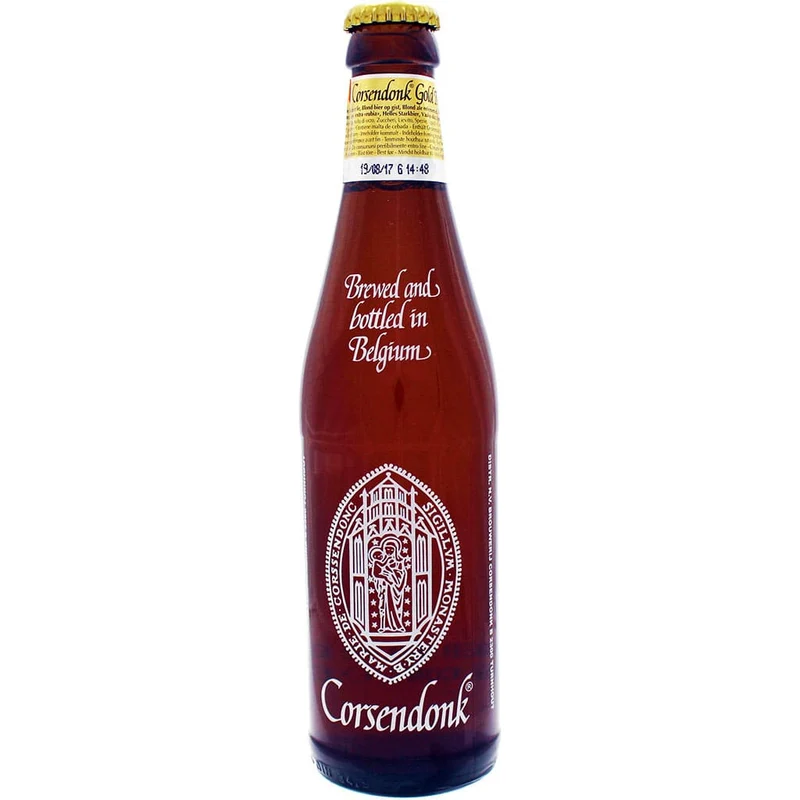 Corsendonk Gold