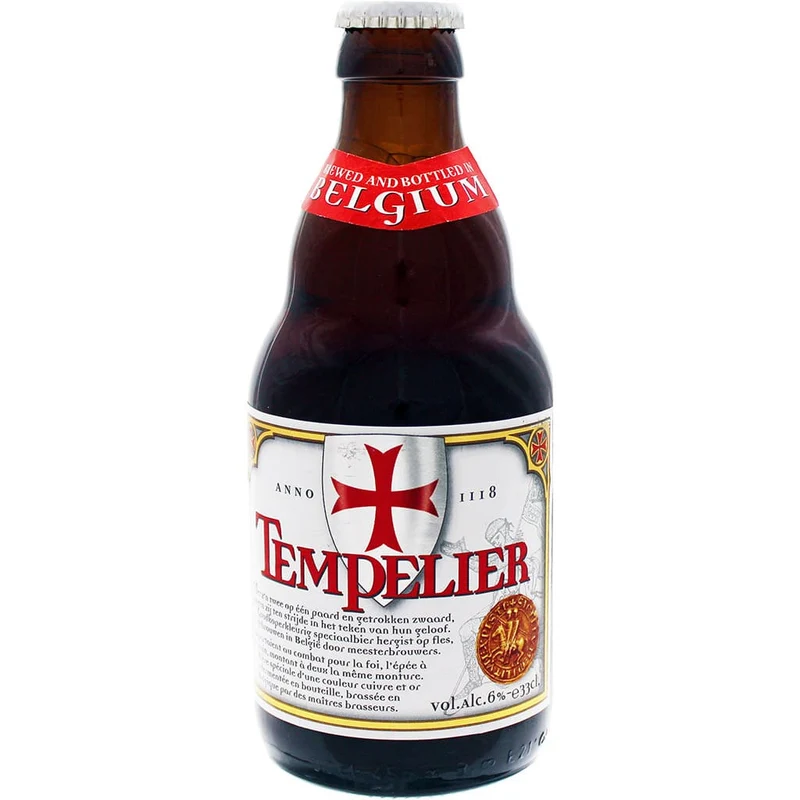Tempelier