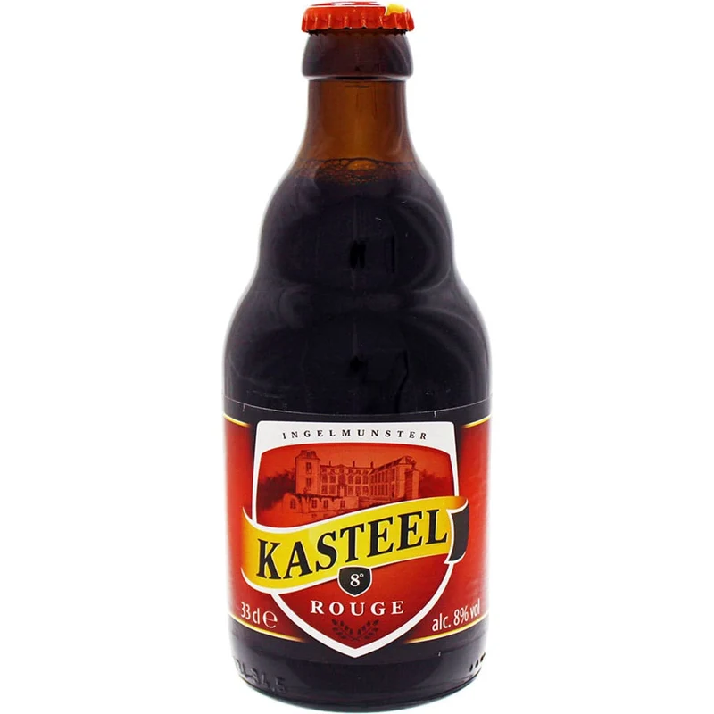 Kasteel Rouge